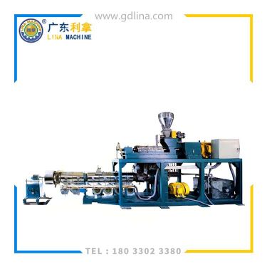 利拿機：創新科技引領未來生活新方式-2