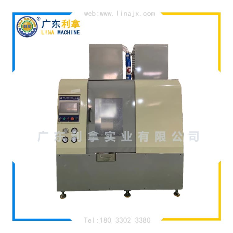 高速混合機的應用與優勢解析-2