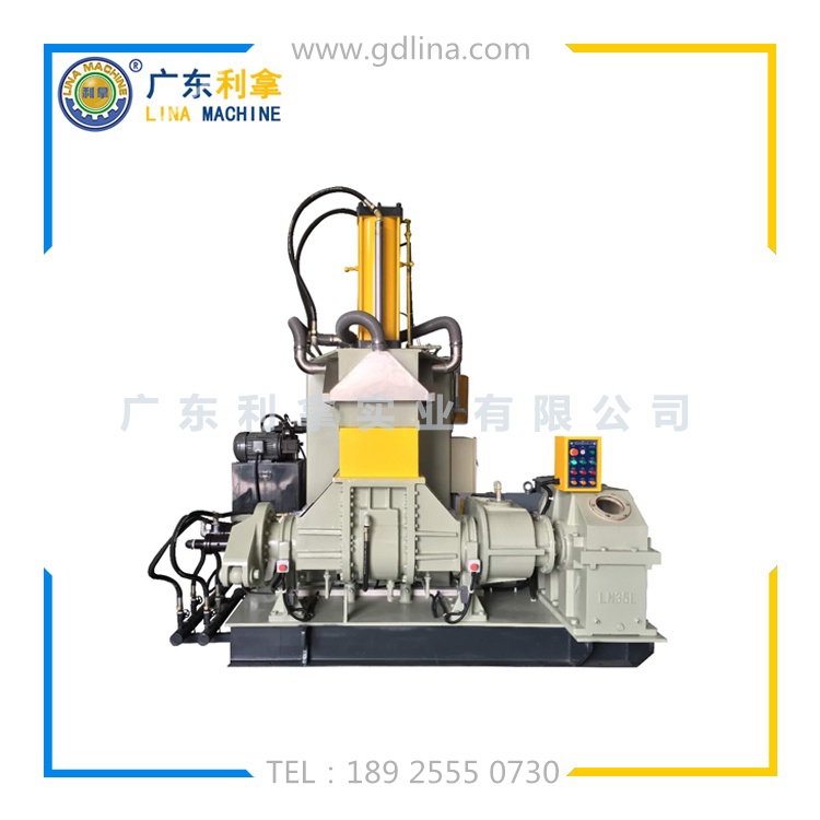 萬馬力：動力之源，創新科技的未來