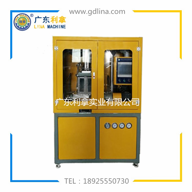 萬(wàn)馬力：揭秘動(dòng)力之源的傳奇-3