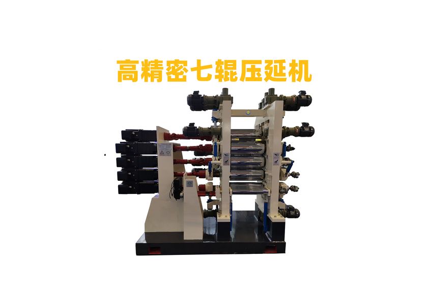 硅膠布?jí)貉訖C(jī)：工業(yè)制造的精密伙伴