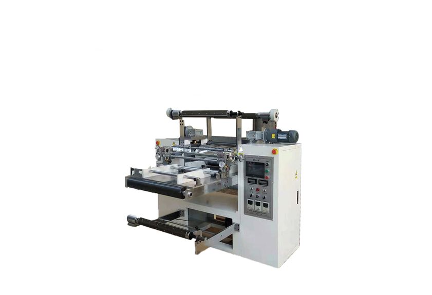 精密壓延機在屏蔽吸波材料制造中的應(yīng)用