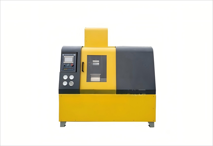 二次防塵密煉機_結(jié)果(1) 二次防塵密煉機_結(jié)果(1)